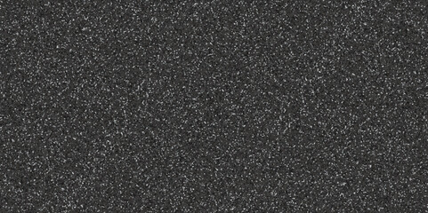 Terrazzo floor seamless pattern. texture of classic style, Beautiful black terrazzo stone texture background. surface of terrazzo floor texture abstract background.