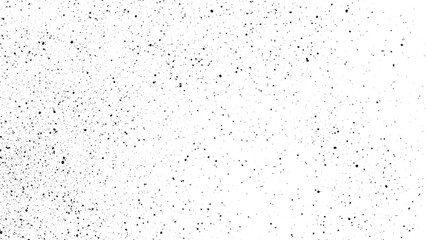 Vintage grunge paper texture. Old worn overlay distressed background. Scratched paper texture. Distressed cardboard texture.