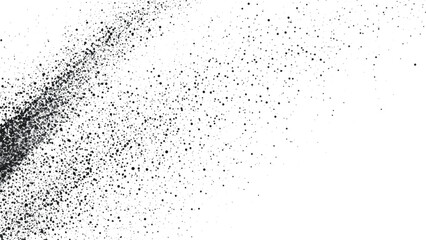 overlay collection Urban grunge background. 