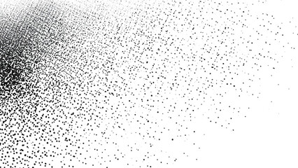 Wall texture grunge concrete overlay texture background.