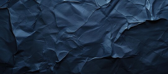navy paper texture background 9