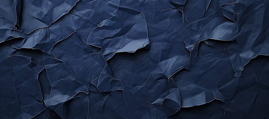 navy paper texture background 8