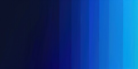 dark black and blue gradient side vertical pattern lines grid box square dark bright soft red color