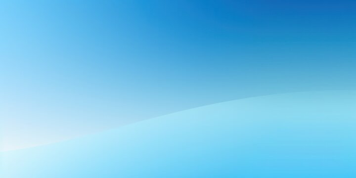 gradient soft light blue backgrounds illustration curve wave line vibrant flow liquid ripple smooth