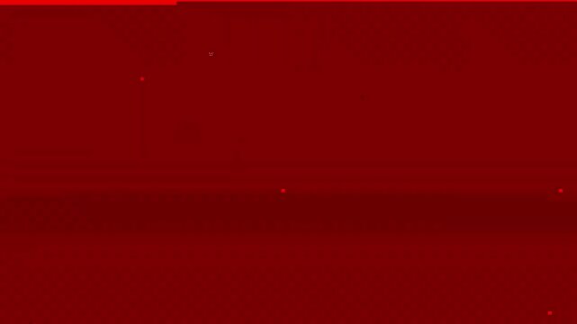 white red black background panorama hand drawn glitch noise classic old look scratch filter animated 2d glitching traditional animation doodle adjustment layer video design editing smooth