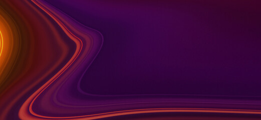 fantastic elegant and powerful background design illustration