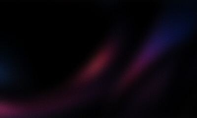 dark and color grainy gradient background noise texture blurred dark header backdrop poster banner header cover design