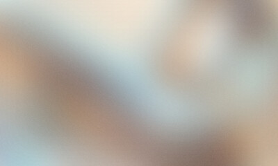 abstract background shine bright light and glow template empty space , grainy noise grungy texture color gradient rough