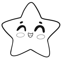 งานศิลปะที่ไม่มีชื่อ