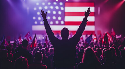 Religious Freedom Day in the USA