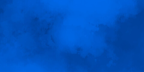 Blue cold wind cloud texture night scene wallpaper vector format desktop wallpaper element fluffy pattern landscape horizontal sunny card artistic seamless pastel stain 