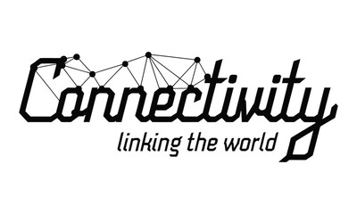 Evolution Vector Silhouettes and Vector Clip Art Logo Icons Set Highlighting Artificial Intelligence and Technology Concepts