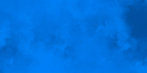 Blue cold wind cloud texture night scene wallpaper vector format desktop wallpaper element fluffy pattern landscape horizontal sunny card artistic seamless pastel stain 