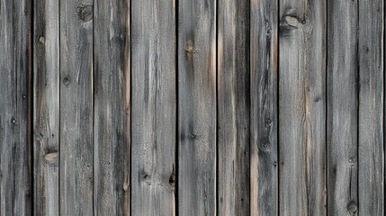 Fototapeta premium Natural aesthetic rustic wood plank decor