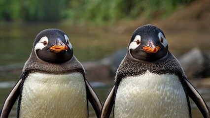 closeup_pengusaha_perempuan_dengan_kacamata