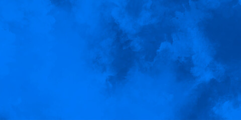 Blue cold wind cloud texture night scene wallpaper vector format desktop wallpaper element fluffy pattern landscape horizontal sunny card artistic seamless pastel stain 