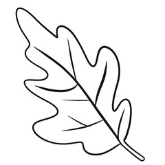 Naklejka premium งานศิลปะที่ไม่มีชื่อ