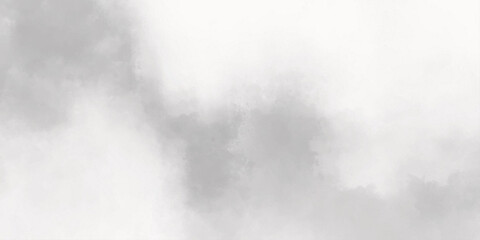 White flawless abstract background digital wallpaper for desktop background design texture for print works wind haze seamless cold wind