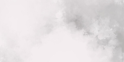 White flawless abstract background digital wallpaper for desktop background design texture for print works wind haze seamless cold wind