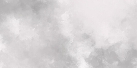 White flawless abstract background digital wallpaper for desktop background design texture for print works wind haze seamless cold wind