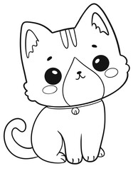 งานศิลปะที่ไม่มีชื่อ