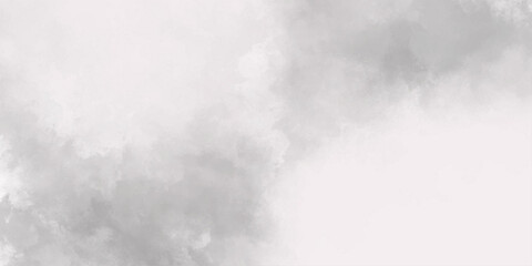 White flawless abstract background digital wallpaper for desktop background design texture for print works wind haze seamless cold wind