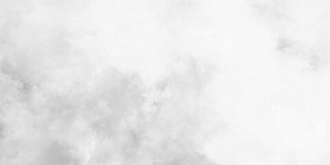 White flawless abstract background digital wallpaper for desktop background design texture for print works wind haze seamless cold wind