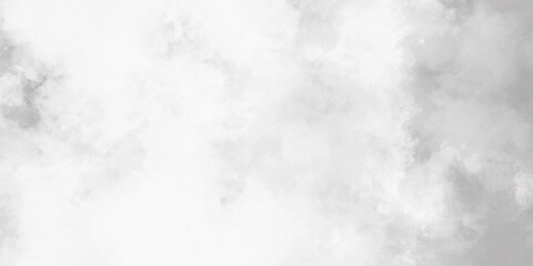 White flawless abstract background digital wallpaper for desktop background design texture for print works wind haze seamless cold wind