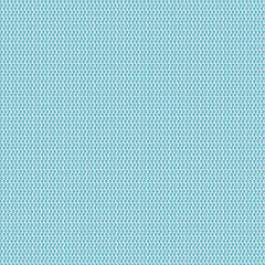 seamless pattern with flowers and damask pattern