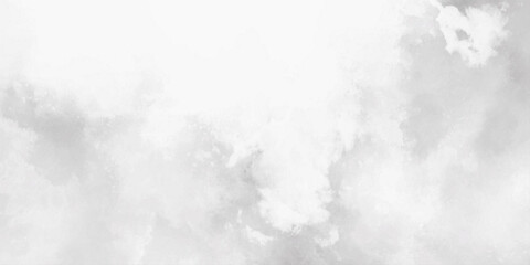 White flawless abstract background digital wallpaper for desktop background design texture for print works wind haze seamless cold wind