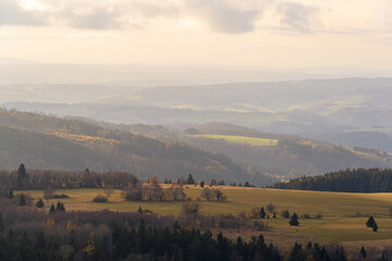 Szczelniec Wielki