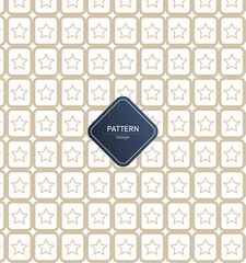 Pattern background texture 