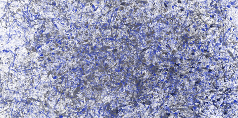 rust old texture metal background steel grunge vintage dirty iron in classic blue trendy color of the year 2020.grunge textures and backgrounds, perfect background with space for text or image.	
