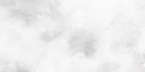 White flawless abstract background digital wallpaper for desktop background design texture for print works wind haze seamless cold wind