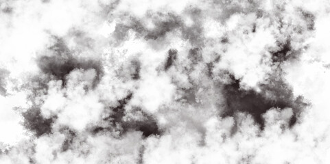 rust old texture metal background steel grunge vintage dirty iron in classic blue trendy color of the year 2020.grunge textures and backgrounds, perfect background with space for text or image.	
