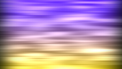 Gradient HD background. Ray purple background.