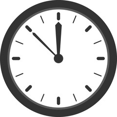 Elevate Your Look with the Vector Black Watch