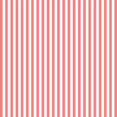 Cute vector background pink pastel pattern strips balance geometric stripe patterns white pink rose gold sweet color tone stripes pink pastel gift valentine day wallpaper love pattern.