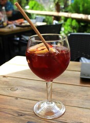 sangria