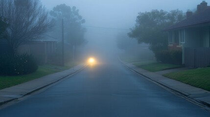 Futuristic cityscapes