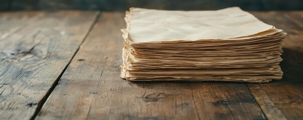 law restriction concept. A close-up of a courtroom transcript recording discussions about the implementation of legal restrictions