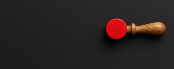 travel restrictions concept. A close-up of an email confirming a visa appointment rescheduled due to travel restrictions