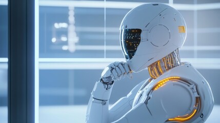 person in a wheelchair