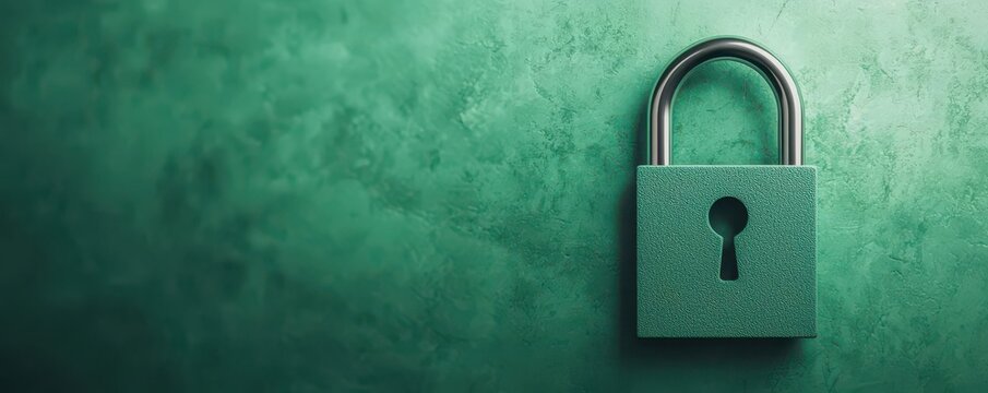 register and confirmation concept. A detailed view of a secure portal showing a Registration Confirmed message and links to additional resources