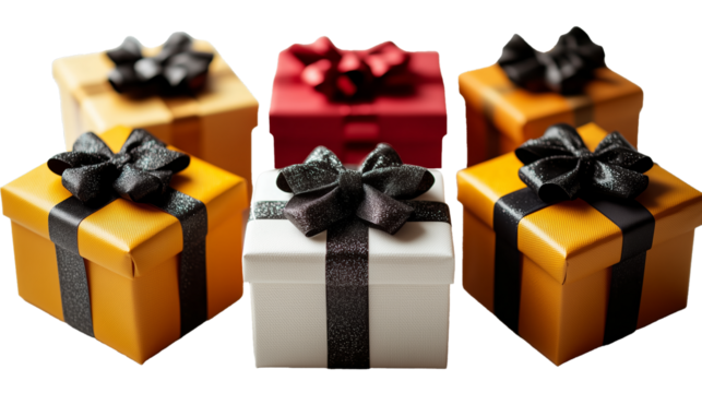 dollar symbol, minimalist icon, PNG cut out, isolated background, financial graphic, currency design, monetary symbol, finance icon, economic symbol, dollar sign logo, black and white icon, money them