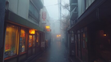 Futuristic cityscapes