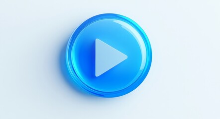 button