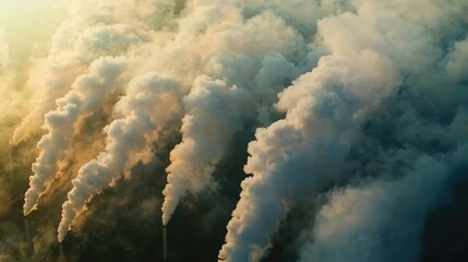 The role of carbon capture in achieving carbon neutrality and reducing emissions 