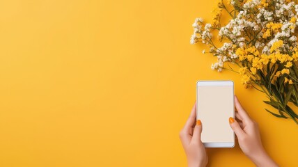 register and verification concept. A user reviewing an email with a detailed guide on completing their registration verification