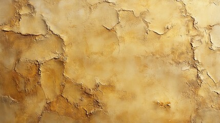 Fototapeta premium texture